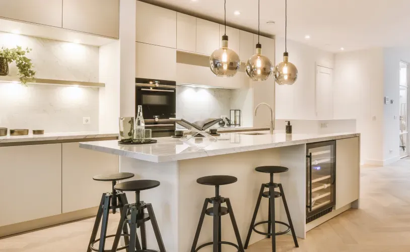 pendant-kitchen-lighting